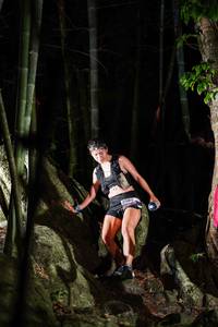 BIB: 
                            <button type="button" onclick="openModal(18500234)" class="btn btn-primary btn-sm float-right btn-popup" data-toggle="modal" data-target=".modal-high-quality">
                        <i class="fas fa-shopping-cart"></i> Add to Cart
                    </button>
                                            <button type="button" onclick="isThisMe(18500234, true)" class="btn btn-success btn-sm float-right btn-popup btn-isme hidden" data-toggle="tooltip" data-placement="bottom" title="นี่คือรูปของคุณใช่ไหม คลิกที่นี่เพื่อเอาเข้าอัลบั้ม">
                        <i class="fas fa-plus"></i> Add to album
                    </button>
                    <button type="button" onclick="isThisMe(18500234, false)" class="btn btn-warning btn-sm float-right btn-popup btn-isnotme hidden">
                        <i class="fas fa-ban"></i> Remove from album
                    </button>