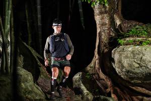 BIB: 
                            <button type="button" onclick="openModal(18499885)" class="btn btn-primary btn-sm float-right btn-popup" data-toggle="modal" data-target=".modal-high-quality">
                        <i class="fas fa-shopping-cart"></i> Add to Cart
                    </button>
                                            <button type="button" onclick="isThisMe(18499885, true)" class="btn btn-success btn-sm float-right btn-popup btn-isme hidden" data-toggle="tooltip" data-placement="bottom" title="นี่คือรูปของคุณใช่ไหม คลิกที่นี่เพื่อเอาเข้าอัลบั้ม">
                        <i class="fas fa-plus"></i> Add to album
                    </button>
                    <button type="button" onclick="isThisMe(18499885, false)" class="btn btn-warning btn-sm float-right btn-popup btn-isnotme hidden">
                        <i class="fas fa-ban"></i> Remove from album
                    </button>