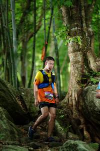 BIB: 
                            <button type="button" onclick="openModal(18501120)" class="btn btn-primary btn-sm float-right btn-popup" data-toggle="modal" data-target=".modal-high-quality">
                        <i class="fas fa-shopping-cart"></i> Add to Cart
                    </button>
                                            <button type="button" onclick="isThisMe(18501120, true)" class="btn btn-success btn-sm float-right btn-popup btn-isme hidden" data-toggle="tooltip" data-placement="bottom" title="นี่คือรูปของคุณใช่ไหม คลิกที่นี่เพื่อเอาเข้าอัลบั้ม">
                        <i class="fas fa-plus"></i> Add to album
                    </button>
                    <button type="button" onclick="isThisMe(18501120, false)" class="btn btn-warning btn-sm float-right btn-popup btn-isnotme hidden">
                        <i class="fas fa-ban"></i> Remove from album
                    </button>