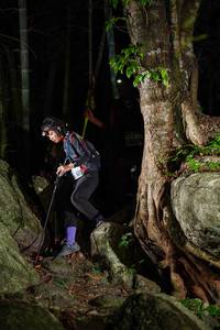 BIB: 
                            <button type="button" onclick="openModal(18502608)" class="btn btn-primary btn-sm float-right btn-popup" data-toggle="modal" data-target=".modal-high-quality">
                        <i class="fas fa-shopping-cart"></i> Add to Cart
                    </button>
                                            <button type="button" onclick="isThisMe(18502608, true)" class="btn btn-success btn-sm float-right btn-popup btn-isme hidden" data-toggle="tooltip" data-placement="bottom" title="นี่คือรูปของคุณใช่ไหม คลิกที่นี่เพื่อเอาเข้าอัลบั้ม">
                        <i class="fas fa-plus"></i> Add to album
                    </button>
                    <button type="button" onclick="isThisMe(18502608, false)" class="btn btn-warning btn-sm float-right btn-popup btn-isnotme hidden">
                        <i class="fas fa-ban"></i> Remove from album
                    </button>