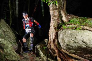 BIB: 
                            <button type="button" onclick="openModal(18500102)" class="btn btn-primary btn-sm float-right btn-popup" data-toggle="modal" data-target=".modal-high-quality">
                        <i class="fas fa-shopping-cart"></i> Add to Cart
                    </button>
                                            <button type="button" onclick="isThisMe(18500102, true)" class="btn btn-success btn-sm float-right btn-popup btn-isme hidden" data-toggle="tooltip" data-placement="bottom" title="นี่คือรูปของคุณใช่ไหม คลิกที่นี่เพื่อเอาเข้าอัลบั้ม">
                        <i class="fas fa-plus"></i> Add to album
                    </button>
                    <button type="button" onclick="isThisMe(18500102, false)" class="btn btn-warning btn-sm float-right btn-popup btn-isnotme hidden">
                        <i class="fas fa-ban"></i> Remove from album
                    </button>