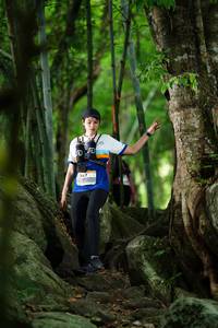 BIB: 
                            <button type="button" onclick="openModal(18497783)" class="btn btn-primary btn-sm float-right btn-popup" data-toggle="modal" data-target=".modal-high-quality">
                        <i class="fas fa-shopping-cart"></i> Add to Cart
                    </button>
                                            <button type="button" onclick="isThisMe(18497783, true)" class="btn btn-success btn-sm float-right btn-popup btn-isme hidden" data-toggle="tooltip" data-placement="bottom" title="นี่คือรูปของคุณใช่ไหม คลิกที่นี่เพื่อเอาเข้าอัลบั้ม">
                        <i class="fas fa-plus"></i> Add to album
                    </button>
                    <button type="button" onclick="isThisMe(18497783, false)" class="btn btn-warning btn-sm float-right btn-popup btn-isnotme hidden">
                        <i class="fas fa-ban"></i> Remove from album
                    </button>