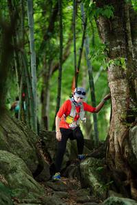 BIB: 
                            <button type="button" onclick="openModal(18498143)" class="btn btn-primary btn-sm float-right btn-popup" data-toggle="modal" data-target=".modal-high-quality">
                        <i class="fas fa-shopping-cart"></i> Add to Cart
                    </button>
                                            <button type="button" onclick="isThisMe(18498143, true)" class="btn btn-success btn-sm float-right btn-popup btn-isme hidden" data-toggle="tooltip" data-placement="bottom" title="นี่คือรูปของคุณใช่ไหม คลิกที่นี่เพื่อเอาเข้าอัลบั้ม">
                        <i class="fas fa-plus"></i> Add to album
                    </button>
                    <button type="button" onclick="isThisMe(18498143, false)" class="btn btn-warning btn-sm float-right btn-popup btn-isnotme hidden">
                        <i class="fas fa-ban"></i> Remove from album
                    </button>