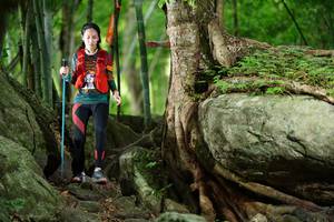 BIB: 
                            <button type="button" onclick="openModal(18501786)" class="btn btn-primary btn-sm float-right btn-popup" data-toggle="modal" data-target=".modal-high-quality">
                        <i class="fas fa-shopping-cart"></i> Add to Cart
                    </button>
                                            <button type="button" onclick="isThisMe(18501786, true)" class="btn btn-success btn-sm float-right btn-popup btn-isme hidden" data-toggle="tooltip" data-placement="bottom" title="นี่คือรูปของคุณใช่ไหม คลิกที่นี่เพื่อเอาเข้าอัลบั้ม">
                        <i class="fas fa-plus"></i> Add to album
                    </button>
                    <button type="button" onclick="isThisMe(18501786, false)" class="btn btn-warning btn-sm float-right btn-popup btn-isnotme hidden">
                        <i class="fas fa-ban"></i> Remove from album
                    </button>