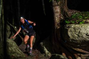 BIB: 
                            <button type="button" onclick="openModal(18499886)" class="btn btn-primary btn-sm float-right btn-popup" data-toggle="modal" data-target=".modal-high-quality">
                        <i class="fas fa-shopping-cart"></i> Add to Cart
                    </button>
                                            <button type="button" onclick="isThisMe(18499886, true)" class="btn btn-success btn-sm float-right btn-popup btn-isme hidden" data-toggle="tooltip" data-placement="bottom" title="นี่คือรูปของคุณใช่ไหม คลิกที่นี่เพื่อเอาเข้าอัลบั้ม">
                        <i class="fas fa-plus"></i> Add to album
                    </button>
                    <button type="button" onclick="isThisMe(18499886, false)" class="btn btn-warning btn-sm float-right btn-popup btn-isnotme hidden">
                        <i class="fas fa-ban"></i> Remove from album
                    </button>