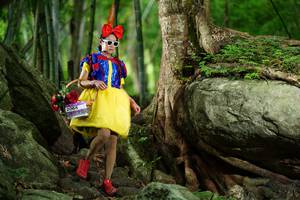 BIB: 
                            <button type="button" onclick="openModal(18501144)" class="btn btn-primary btn-sm float-right btn-popup" data-toggle="modal" data-target=".modal-high-quality">
                        <i class="fas fa-shopping-cart"></i> Add to Cart
                    </button>
                                            <button type="button" onclick="isThisMe(18501144, true)" class="btn btn-success btn-sm float-right btn-popup btn-isme hidden" data-toggle="tooltip" data-placement="bottom" title="นี่คือรูปของคุณใช่ไหม คลิกที่นี่เพื่อเอาเข้าอัลบั้ม">
                        <i class="fas fa-plus"></i> Add to album
                    </button>
                    <button type="button" onclick="isThisMe(18501144, false)" class="btn btn-warning btn-sm float-right btn-popup btn-isnotme hidden">
                        <i class="fas fa-ban"></i> Remove from album
                    </button>