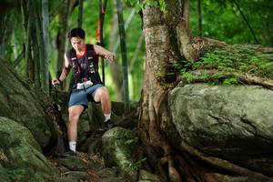 BIB: 
                            <button type="button" onclick="openModal(18493140)" class="btn btn-primary btn-sm float-right btn-popup" data-toggle="modal" data-target=".modal-high-quality">
                        <i class="fas fa-shopping-cart"></i> Add to Cart
                    </button>
                                            <button type="button" onclick="isThisMe(18493140, true)" class="btn btn-success btn-sm float-right btn-popup btn-isme hidden" data-toggle="tooltip" data-placement="bottom" title="นี่คือรูปของคุณใช่ไหม คลิกที่นี่เพื่อเอาเข้าอัลบั้ม">
                        <i class="fas fa-plus"></i> Add to album
                    </button>
                    <button type="button" onclick="isThisMe(18493140, false)" class="btn btn-warning btn-sm float-right btn-popup btn-isnotme hidden">
                        <i class="fas fa-ban"></i> Remove from album
                    </button>