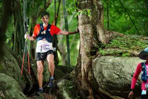 BIB: 
                            <button type="button" onclick="openModal(18501423)" class="btn btn-primary btn-sm float-right btn-popup" data-toggle="modal" data-target=".modal-high-quality">
                        <i class="fas fa-shopping-cart"></i> Add to Cart
                    </button>
                                            <button type="button" onclick="isThisMe(18501423, true)" class="btn btn-success btn-sm float-right btn-popup btn-isme hidden" data-toggle="tooltip" data-placement="bottom" title="นี่คือรูปของคุณใช่ไหม คลิกที่นี่เพื่อเอาเข้าอัลบั้ม">
                        <i class="fas fa-plus"></i> Add to album
                    </button>
                    <button type="button" onclick="isThisMe(18501423, false)" class="btn btn-warning btn-sm float-right btn-popup btn-isnotme hidden">
                        <i class="fas fa-ban"></i> Remove from album
                    </button>