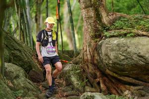 BIB: 
                            <button type="button" onclick="openModal(18502760)" class="btn btn-primary btn-sm float-right btn-popup" data-toggle="modal" data-target=".modal-high-quality">
                        <i class="fas fa-shopping-cart"></i> Add to Cart
                    </button>
                                            <button type="button" onclick="isThisMe(18502760, true)" class="btn btn-success btn-sm float-right btn-popup btn-isme hidden" data-toggle="tooltip" data-placement="bottom" title="นี่คือรูปของคุณใช่ไหม คลิกที่นี่เพื่อเอาเข้าอัลบั้ม">
                        <i class="fas fa-plus"></i> Add to album
                    </button>
                    <button type="button" onclick="isThisMe(18502760, false)" class="btn btn-warning btn-sm float-right btn-popup btn-isnotme hidden">
                        <i class="fas fa-ban"></i> Remove from album
                    </button>