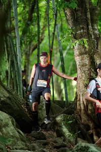 BIB: 
                            <button type="button" onclick="openModal(18497357)" class="btn btn-primary btn-sm float-right btn-popup" data-toggle="modal" data-target=".modal-high-quality">
                        <i class="fas fa-shopping-cart"></i> Add to Cart
                    </button>
                                            <button type="button" onclick="isThisMe(18497357, true)" class="btn btn-success btn-sm float-right btn-popup btn-isme hidden" data-toggle="tooltip" data-placement="bottom" title="นี่คือรูปของคุณใช่ไหม คลิกที่นี่เพื่อเอาเข้าอัลบั้ม">
                        <i class="fas fa-plus"></i> Add to album
                    </button>
                    <button type="button" onclick="isThisMe(18497357, false)" class="btn btn-warning btn-sm float-right btn-popup btn-isnotme hidden">
                        <i class="fas fa-ban"></i> Remove from album
                    </button>