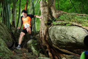 BIB: 
                            <button type="button" onclick="openModal(18501778)" class="btn btn-primary btn-sm float-right btn-popup" data-toggle="modal" data-target=".modal-high-quality">
                        <i class="fas fa-shopping-cart"></i> Add to Cart
                    </button>
                                            <button type="button" onclick="isThisMe(18501778, true)" class="btn btn-success btn-sm float-right btn-popup btn-isme hidden" data-toggle="tooltip" data-placement="bottom" title="นี่คือรูปของคุณใช่ไหม คลิกที่นี่เพื่อเอาเข้าอัลบั้ม">
                        <i class="fas fa-plus"></i> Add to album
                    </button>
                    <button type="button" onclick="isThisMe(18501778, false)" class="btn btn-warning btn-sm float-right btn-popup btn-isnotme hidden">
                        <i class="fas fa-ban"></i> Remove from album
                    </button>