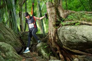 BIB: 
                            <button type="button" onclick="openModal(18497683)" class="btn btn-primary btn-sm float-right btn-popup" data-toggle="modal" data-target=".modal-high-quality">
                        <i class="fas fa-shopping-cart"></i> Add to Cart
                    </button>
                                            <button type="button" onclick="isThisMe(18497683, true)" class="btn btn-success btn-sm float-right btn-popup btn-isme hidden" data-toggle="tooltip" data-placement="bottom" title="นี่คือรูปของคุณใช่ไหม คลิกที่นี่เพื่อเอาเข้าอัลบั้ม">
                        <i class="fas fa-plus"></i> Add to album
                    </button>
                    <button type="button" onclick="isThisMe(18497683, false)" class="btn btn-warning btn-sm float-right btn-popup btn-isnotme hidden">
                        <i class="fas fa-ban"></i> Remove from album
                    </button>