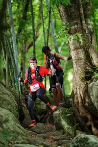 BIB: 
                            <button type="button" onclick="openModal(18497600)" class="btn btn-primary btn-sm float-right btn-popup" data-toggle="modal" data-target=".modal-high-quality">
                        <i class="fas fa-shopping-cart"></i> Add to Cart
                    </button>
                                            <button type="button" onclick="isThisMe(18497600, true)" class="btn btn-success btn-sm float-right btn-popup btn-isme hidden" data-toggle="tooltip" data-placement="bottom" title="นี่คือรูปของคุณใช่ไหม คลิกที่นี่เพื่อเอาเข้าอัลบั้ม">
                        <i class="fas fa-plus"></i> Add to album
                    </button>
                    <button type="button" onclick="isThisMe(18497600, false)" class="btn btn-warning btn-sm float-right btn-popup btn-isnotme hidden">
                        <i class="fas fa-ban"></i> Remove from album
                    </button>