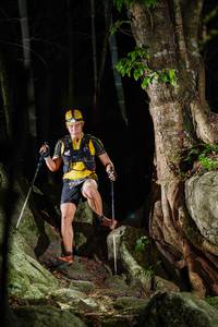 BIB: 
                            <button type="button" onclick="openModal(18502217)" class="btn btn-primary btn-sm float-right btn-popup" data-toggle="modal" data-target=".modal-high-quality">
                        <i class="fas fa-shopping-cart"></i> Add to Cart
                    </button>
                                            <button type="button" onclick="isThisMe(18502217, true)" class="btn btn-success btn-sm float-right btn-popup btn-isme hidden" data-toggle="tooltip" data-placement="bottom" title="นี่คือรูปของคุณใช่ไหม คลิกที่นี่เพื่อเอาเข้าอัลบั้ม">
                        <i class="fas fa-plus"></i> Add to album
                    </button>
                    <button type="button" onclick="isThisMe(18502217, false)" class="btn btn-warning btn-sm float-right btn-popup btn-isnotme hidden">
                        <i class="fas fa-ban"></i> Remove from album
                    </button>