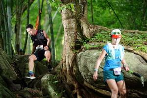 BIB: 
                            <button type="button" onclick="openModal(18501731)" class="btn btn-primary btn-sm float-right btn-popup" data-toggle="modal" data-target=".modal-high-quality">
                        <i class="fas fa-shopping-cart"></i> Add to Cart
                    </button>
                                            <button type="button" onclick="isThisMe(18501731, true)" class="btn btn-success btn-sm float-right btn-popup btn-isme hidden" data-toggle="tooltip" data-placement="bottom" title="นี่คือรูปของคุณใช่ไหม คลิกที่นี่เพื่อเอาเข้าอัลบั้ม">
                        <i class="fas fa-plus"></i> Add to album
                    </button>
                    <button type="button" onclick="isThisMe(18501731, false)" class="btn btn-warning btn-sm float-right btn-popup btn-isnotme hidden">
                        <i class="fas fa-ban"></i> Remove from album
                    </button>