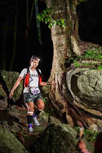 BIB: 
                            <button type="button" onclick="openModal(18502023)" class="btn btn-primary btn-sm float-right btn-popup" data-toggle="modal" data-target=".modal-high-quality">
                        <i class="fas fa-shopping-cart"></i> Add to Cart
                    </button>
                                            <button type="button" onclick="isThisMe(18502023, true)" class="btn btn-success btn-sm float-right btn-popup btn-isme hidden" data-toggle="tooltip" data-placement="bottom" title="นี่คือรูปของคุณใช่ไหม คลิกที่นี่เพื่อเอาเข้าอัลบั้ม">
                        <i class="fas fa-plus"></i> Add to album
                    </button>
                    <button type="button" onclick="isThisMe(18502023, false)" class="btn btn-warning btn-sm float-right btn-popup btn-isnotme hidden">
                        <i class="fas fa-ban"></i> Remove from album
                    </button>