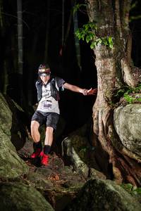 BIB: 
                            <button type="button" onclick="openModal(18500599)" class="btn btn-primary btn-sm float-right btn-popup" data-toggle="modal" data-target=".modal-high-quality">
                        <i class="fas fa-shopping-cart"></i> Add to Cart
                    </button>
                                            <button type="button" onclick="isThisMe(18500599, true)" class="btn btn-success btn-sm float-right btn-popup btn-isme hidden" data-toggle="tooltip" data-placement="bottom" title="นี่คือรูปของคุณใช่ไหม คลิกที่นี่เพื่อเอาเข้าอัลบั้ม">
                        <i class="fas fa-plus"></i> Add to album
                    </button>
                    <button type="button" onclick="isThisMe(18500599, false)" class="btn btn-warning btn-sm float-right btn-popup btn-isnotme hidden">
                        <i class="fas fa-ban"></i> Remove from album
                    </button>