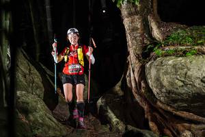 BIB: 
                            <button type="button" onclick="openModal(18499943)" class="btn btn-primary btn-sm float-right btn-popup" data-toggle="modal" data-target=".modal-high-quality">
                        <i class="fas fa-shopping-cart"></i> Add to Cart
                    </button>
                                            <button type="button" onclick="isThisMe(18499943, true)" class="btn btn-success btn-sm float-right btn-popup btn-isme hidden" data-toggle="tooltip" data-placement="bottom" title="นี่คือรูปของคุณใช่ไหม คลิกที่นี่เพื่อเอาเข้าอัลบั้ม">
                        <i class="fas fa-plus"></i> Add to album
                    </button>
                    <button type="button" onclick="isThisMe(18499943, false)" class="btn btn-warning btn-sm float-right btn-popup btn-isnotme hidden">
                        <i class="fas fa-ban"></i> Remove from album
                    </button>