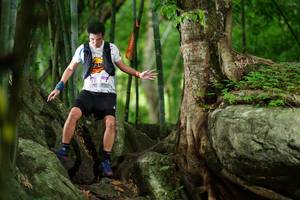 BIB: 
                            <button type="button" onclick="openModal(18501033)" class="btn btn-primary btn-sm float-right btn-popup" data-toggle="modal" data-target=".modal-high-quality">
                        <i class="fas fa-shopping-cart"></i> Add to Cart
                    </button>
                                            <button type="button" onclick="isThisMe(18501033, true)" class="btn btn-success btn-sm float-right btn-popup btn-isme hidden" data-toggle="tooltip" data-placement="bottom" title="นี่คือรูปของคุณใช่ไหม คลิกที่นี่เพื่อเอาเข้าอัลบั้ม">
                        <i class="fas fa-plus"></i> Add to album
                    </button>
                    <button type="button" onclick="isThisMe(18501033, false)" class="btn btn-warning btn-sm float-right btn-popup btn-isnotme hidden">
                        <i class="fas fa-ban"></i> Remove from album
                    </button>