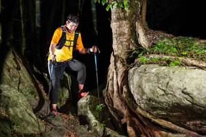 BIB: 
                            <button type="button" onclick="openModal(18500635)" class="btn btn-primary btn-sm float-right btn-popup" data-toggle="modal" data-target=".modal-high-quality">
                        <i class="fas fa-shopping-cart"></i> Add to Cart
                    </button>
                                            <button type="button" onclick="isThisMe(18500635, true)" class="btn btn-success btn-sm float-right btn-popup btn-isme hidden" data-toggle="tooltip" data-placement="bottom" title="นี่คือรูปของคุณใช่ไหม คลิกที่นี่เพื่อเอาเข้าอัลบั้ม">
                        <i class="fas fa-plus"></i> Add to album
                    </button>
                    <button type="button" onclick="isThisMe(18500635, false)" class="btn btn-warning btn-sm float-right btn-popup btn-isnotme hidden">
                        <i class="fas fa-ban"></i> Remove from album
                    </button>