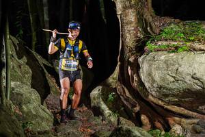 BIB: 
                            <button type="button" onclick="openModal(18502112)" class="btn btn-primary btn-sm float-right btn-popup" data-toggle="modal" data-target=".modal-high-quality">
                        <i class="fas fa-shopping-cart"></i> Add to Cart
                    </button>
                                            <button type="button" onclick="isThisMe(18502112, true)" class="btn btn-success btn-sm float-right btn-popup btn-isme hidden" data-toggle="tooltip" data-placement="bottom" title="นี่คือรูปของคุณใช่ไหม คลิกที่นี่เพื่อเอาเข้าอัลบั้ม">
                        <i class="fas fa-plus"></i> Add to album
                    </button>
                    <button type="button" onclick="isThisMe(18502112, false)" class="btn btn-warning btn-sm float-right btn-popup btn-isnotme hidden">
                        <i class="fas fa-ban"></i> Remove from album
                    </button>