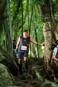 BIB: 
                            <button type="button" onclick="openModal(18497360)" class="btn btn-primary btn-sm float-right btn-popup" data-toggle="modal" data-target=".modal-high-quality">
                        <i class="fas fa-shopping-cart"></i> Add to Cart
                    </button>
                                            <button type="button" onclick="isThisMe(18497360, true)" class="btn btn-success btn-sm float-right btn-popup btn-isme hidden" data-toggle="tooltip" data-placement="bottom" title="นี่คือรูปของคุณใช่ไหม คลิกที่นี่เพื่อเอาเข้าอัลบั้ม">
                        <i class="fas fa-plus"></i> Add to album
                    </button>
                    <button type="button" onclick="isThisMe(18497360, false)" class="btn btn-warning btn-sm float-right btn-popup btn-isnotme hidden">
                        <i class="fas fa-ban"></i> Remove from album
                    </button>