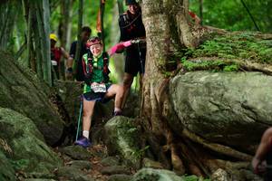 BIB: 
                            <button type="button" onclick="openModal(18493416)" class="btn btn-primary btn-sm float-right btn-popup" data-toggle="modal" data-target=".modal-high-quality">
                        <i class="fas fa-shopping-cart"></i> Add to Cart
                    </button>
                                            <button type="button" onclick="isThisMe(18493416, true)" class="btn btn-success btn-sm float-right btn-popup btn-isme hidden" data-toggle="tooltip" data-placement="bottom" title="นี่คือรูปของคุณใช่ไหม คลิกที่นี่เพื่อเอาเข้าอัลบั้ม">
                        <i class="fas fa-plus"></i> Add to album
                    </button>
                    <button type="button" onclick="isThisMe(18493416, false)" class="btn btn-warning btn-sm float-right btn-popup btn-isnotme hidden">
                        <i class="fas fa-ban"></i> Remove from album
                    </button>