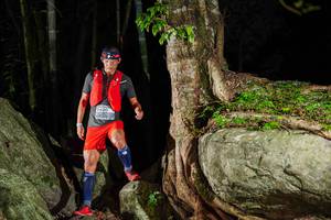 BIB: 
                            <button type="button" onclick="openModal(18501957)" class="btn btn-primary btn-sm float-right btn-popup" data-toggle="modal" data-target=".modal-high-quality">
                        <i class="fas fa-shopping-cart"></i> Add to Cart
                    </button>
                                            <button type="button" onclick="isThisMe(18501957, true)" class="btn btn-success btn-sm float-right btn-popup btn-isme hidden" data-toggle="tooltip" data-placement="bottom" title="นี่คือรูปของคุณใช่ไหม คลิกที่นี่เพื่อเอาเข้าอัลบั้ม">
                        <i class="fas fa-plus"></i> Add to album
                    </button>
                    <button type="button" onclick="isThisMe(18501957, false)" class="btn btn-warning btn-sm float-right btn-popup btn-isnotme hidden">
                        <i class="fas fa-ban"></i> Remove from album
                    </button>