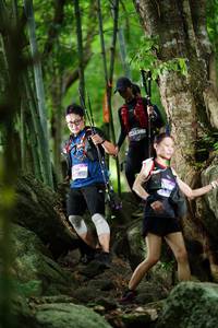 BIB: 
                            <button type="button" onclick="openModal(18497038)" class="btn btn-primary btn-sm float-right btn-popup" data-toggle="modal" data-target=".modal-high-quality">
                        <i class="fas fa-shopping-cart"></i> Add to Cart
                    </button>
                                            <button type="button" onclick="isThisMe(18497038, true)" class="btn btn-success btn-sm float-right btn-popup btn-isme hidden" data-toggle="tooltip" data-placement="bottom" title="นี่คือรูปของคุณใช่ไหม คลิกที่นี่เพื่อเอาเข้าอัลบั้ม">
                        <i class="fas fa-plus"></i> Add to album
                    </button>
                    <button type="button" onclick="isThisMe(18497038, false)" class="btn btn-warning btn-sm float-right btn-popup btn-isnotme hidden">
                        <i class="fas fa-ban"></i> Remove from album
                    </button>