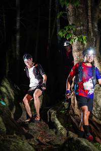 BIB: 
                            <button type="button" onclick="openModal(18499856)" class="btn btn-primary btn-sm float-right btn-popup" data-toggle="modal" data-target=".modal-high-quality">
                        <i class="fas fa-shopping-cart"></i> Add to Cart
                    </button>
                                            <button type="button" onclick="isThisMe(18499856, true)" class="btn btn-success btn-sm float-right btn-popup btn-isme hidden" data-toggle="tooltip" data-placement="bottom" title="นี่คือรูปของคุณใช่ไหม คลิกที่นี่เพื่อเอาเข้าอัลบั้ม">
                        <i class="fas fa-plus"></i> Add to album
                    </button>
                    <button type="button" onclick="isThisMe(18499856, false)" class="btn btn-warning btn-sm float-right btn-popup btn-isnotme hidden">
                        <i class="fas fa-ban"></i> Remove from album
                    </button>