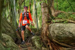 BIB: 
                            <button type="button" onclick="openModal(18502746)" class="btn btn-primary btn-sm float-right btn-popup" data-toggle="modal" data-target=".modal-high-quality">
                        <i class="fas fa-shopping-cart"></i> Add to Cart
                    </button>
                                            <button type="button" onclick="isThisMe(18502746, true)" class="btn btn-success btn-sm float-right btn-popup btn-isme hidden" data-toggle="tooltip" data-placement="bottom" title="นี่คือรูปของคุณใช่ไหม คลิกที่นี่เพื่อเอาเข้าอัลบั้ม">
                        <i class="fas fa-plus"></i> Add to album
                    </button>
                    <button type="button" onclick="isThisMe(18502746, false)" class="btn btn-warning btn-sm float-right btn-popup btn-isnotme hidden">
                        <i class="fas fa-ban"></i> Remove from album
                    </button>