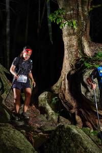 BIB: 
                            <button type="button" onclick="openModal(18502382)" class="btn btn-primary btn-sm float-right btn-popup" data-toggle="modal" data-target=".modal-high-quality">
                        <i class="fas fa-shopping-cart"></i> Add to Cart
                    </button>
                                            <button type="button" onclick="isThisMe(18502382, true)" class="btn btn-success btn-sm float-right btn-popup btn-isme hidden" data-toggle="tooltip" data-placement="bottom" title="นี่คือรูปของคุณใช่ไหม คลิกที่นี่เพื่อเอาเข้าอัลบั้ม">
                        <i class="fas fa-plus"></i> Add to album
                    </button>
                    <button type="button" onclick="isThisMe(18502382, false)" class="btn btn-warning btn-sm float-right btn-popup btn-isnotme hidden">
                        <i class="fas fa-ban"></i> Remove from album
                    </button>