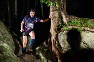 BIB: 
                            <button type="button" onclick="openModal(18500295)" class="btn btn-primary btn-sm float-right btn-popup" data-toggle="modal" data-target=".modal-high-quality">
                        <i class="fas fa-shopping-cart"></i> Add to Cart
                    </button>
                                            <button type="button" onclick="isThisMe(18500295, true)" class="btn btn-success btn-sm float-right btn-popup btn-isme hidden" data-toggle="tooltip" data-placement="bottom" title="นี่คือรูปของคุณใช่ไหม คลิกที่นี่เพื่อเอาเข้าอัลบั้ม">
                        <i class="fas fa-plus"></i> Add to album
                    </button>
                    <button type="button" onclick="isThisMe(18500295, false)" class="btn btn-warning btn-sm float-right btn-popup btn-isnotme hidden">
                        <i class="fas fa-ban"></i> Remove from album
                    </button>