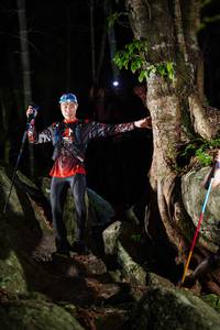 BIB: 
                            <button type="button" onclick="openModal(18500520)" class="btn btn-primary btn-sm float-right btn-popup" data-toggle="modal" data-target=".modal-high-quality">
                        <i class="fas fa-shopping-cart"></i> Add to Cart
                    </button>
                                            <button type="button" onclick="isThisMe(18500520, true)" class="btn btn-success btn-sm float-right btn-popup btn-isme hidden" data-toggle="tooltip" data-placement="bottom" title="นี่คือรูปของคุณใช่ไหม คลิกที่นี่เพื่อเอาเข้าอัลบั้ม">
                        <i class="fas fa-plus"></i> Add to album
                    </button>
                    <button type="button" onclick="isThisMe(18500520, false)" class="btn btn-warning btn-sm float-right btn-popup btn-isnotme hidden">
                        <i class="fas fa-ban"></i> Remove from album
                    </button>