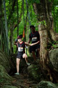 BIB: 
                            <button type="button" onclick="openModal(18497730)" class="btn btn-primary btn-sm float-right btn-popup" data-toggle="modal" data-target=".modal-high-quality">
                        <i class="fas fa-shopping-cart"></i> Add to Cart
                    </button>
                                            <button type="button" onclick="isThisMe(18497730, true)" class="btn btn-success btn-sm float-right btn-popup btn-isme hidden" data-toggle="tooltip" data-placement="bottom" title="นี่คือรูปของคุณใช่ไหม คลิกที่นี่เพื่อเอาเข้าอัลบั้ม">
                        <i class="fas fa-plus"></i> Add to album
                    </button>
                    <button type="button" onclick="isThisMe(18497730, false)" class="btn btn-warning btn-sm float-right btn-popup btn-isnotme hidden">
                        <i class="fas fa-ban"></i> Remove from album
                    </button>