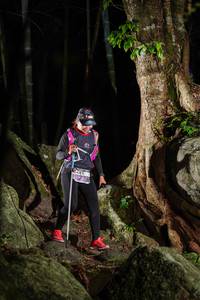 BIB: 
                            <button type="button" onclick="openModal(18502028)" class="btn btn-primary btn-sm float-right btn-popup" data-toggle="modal" data-target=".modal-high-quality">
                        <i class="fas fa-shopping-cart"></i> Add to Cart
                    </button>
                                            <button type="button" onclick="isThisMe(18502028, true)" class="btn btn-success btn-sm float-right btn-popup btn-isme hidden" data-toggle="tooltip" data-placement="bottom" title="นี่คือรูปของคุณใช่ไหม คลิกที่นี่เพื่อเอาเข้าอัลบั้ม">
                        <i class="fas fa-plus"></i> Add to album
                    </button>
                    <button type="button" onclick="isThisMe(18502028, false)" class="btn btn-warning btn-sm float-right btn-popup btn-isnotme hidden">
                        <i class="fas fa-ban"></i> Remove from album
                    </button>