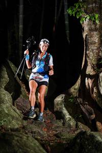 BIB: 
                            <button type="button" onclick="openModal(18499620)" class="btn btn-primary btn-sm float-right btn-popup" data-toggle="modal" data-target=".modal-high-quality">
                        <i class="fas fa-shopping-cart"></i> Add to Cart
                    </button>
                                            <button type="button" onclick="isThisMe(18499620, true)" class="btn btn-success btn-sm float-right btn-popup btn-isme hidden" data-toggle="tooltip" data-placement="bottom" title="นี่คือรูปของคุณใช่ไหม คลิกที่นี่เพื่อเอาเข้าอัลบั้ม">
                        <i class="fas fa-plus"></i> Add to album
                    </button>
                    <button type="button" onclick="isThisMe(18499620, false)" class="btn btn-warning btn-sm float-right btn-popup btn-isnotme hidden">
                        <i class="fas fa-ban"></i> Remove from album
                    </button>