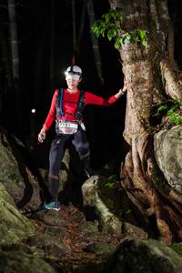 BIB: 
                            <button type="button" onclick="openModal(18499514)" class="btn btn-primary btn-sm float-right btn-popup" data-toggle="modal" data-target=".modal-high-quality">
                        <i class="fas fa-shopping-cart"></i> Add to Cart
                    </button>
                                            <button type="button" onclick="isThisMe(18499514, true)" class="btn btn-success btn-sm float-right btn-popup btn-isme hidden" data-toggle="tooltip" data-placement="bottom" title="นี่คือรูปของคุณใช่ไหม คลิกที่นี่เพื่อเอาเข้าอัลบั้ม">
                        <i class="fas fa-plus"></i> Add to album
                    </button>
                    <button type="button" onclick="isThisMe(18499514, false)" class="btn btn-warning btn-sm float-right btn-popup btn-isnotme hidden">
                        <i class="fas fa-ban"></i> Remove from album
                    </button>