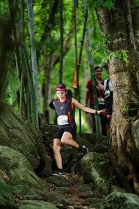 BIB: 
                            <button type="button" onclick="openModal(18498092)" class="btn btn-primary btn-sm float-right btn-popup" data-toggle="modal" data-target=".modal-high-quality">
                        <i class="fas fa-shopping-cart"></i> Add to Cart
                    </button>
                                            <button type="button" onclick="isThisMe(18498092, true)" class="btn btn-success btn-sm float-right btn-popup btn-isme hidden" data-toggle="tooltip" data-placement="bottom" title="นี่คือรูปของคุณใช่ไหม คลิกที่นี่เพื่อเอาเข้าอัลบั้ม">
                        <i class="fas fa-plus"></i> Add to album
                    </button>
                    <button type="button" onclick="isThisMe(18498092, false)" class="btn btn-warning btn-sm float-right btn-popup btn-isnotme hidden">
                        <i class="fas fa-ban"></i> Remove from album
                    </button>