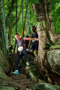 BIB: 
                            <button type="button" onclick="openModal(18501850)" class="btn btn-primary btn-sm float-right btn-popup" data-toggle="modal" data-target=".modal-high-quality">
                        <i class="fas fa-shopping-cart"></i> Add to Cart
                    </button>
                                            <button type="button" onclick="isThisMe(18501850, true)" class="btn btn-success btn-sm float-right btn-popup btn-isme hidden" data-toggle="tooltip" data-placement="bottom" title="นี่คือรูปของคุณใช่ไหม คลิกที่นี่เพื่อเอาเข้าอัลบั้ม">
                        <i class="fas fa-plus"></i> Add to album
                    </button>
                    <button type="button" onclick="isThisMe(18501850, false)" class="btn btn-warning btn-sm float-right btn-popup btn-isnotme hidden">
                        <i class="fas fa-ban"></i> Remove from album
                    </button>