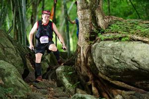 BIB: 
                            <button type="button" onclick="openModal(18501722)" class="btn btn-primary btn-sm float-right btn-popup" data-toggle="modal" data-target=".modal-high-quality">
                        <i class="fas fa-shopping-cart"></i> Add to Cart
                    </button>
                                            <button type="button" onclick="isThisMe(18501722, true)" class="btn btn-success btn-sm float-right btn-popup btn-isme hidden" data-toggle="tooltip" data-placement="bottom" title="นี่คือรูปของคุณใช่ไหม คลิกที่นี่เพื่อเอาเข้าอัลบั้ม">
                        <i class="fas fa-plus"></i> Add to album
                    </button>
                    <button type="button" onclick="isThisMe(18501722, false)" class="btn btn-warning btn-sm float-right btn-popup btn-isnotme hidden">
                        <i class="fas fa-ban"></i> Remove from album
                    </button>