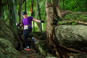 BIB: 
                            <button type="button" onclick="openModal(18497942)" class="btn btn-primary btn-sm float-right btn-popup" data-toggle="modal" data-target=".modal-high-quality">
                        <i class="fas fa-shopping-cart"></i> Add to Cart
                    </button>
                                            <button type="button" onclick="isThisMe(18497942, true)" class="btn btn-success btn-sm float-right btn-popup btn-isme hidden" data-toggle="tooltip" data-placement="bottom" title="นี่คือรูปของคุณใช่ไหม คลิกที่นี่เพื่อเอาเข้าอัลบั้ม">
                        <i class="fas fa-plus"></i> Add to album
                    </button>
                    <button type="button" onclick="isThisMe(18497942, false)" class="btn btn-warning btn-sm float-right btn-popup btn-isnotme hidden">
                        <i class="fas fa-ban"></i> Remove from album
                    </button>