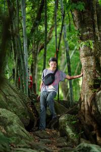 BIB: 
                            <button type="button" onclick="openModal(18498139)" class="btn btn-primary btn-sm float-right btn-popup" data-toggle="modal" data-target=".modal-high-quality">
                        <i class="fas fa-shopping-cart"></i> Add to Cart
                    </button>
                                            <button type="button" onclick="isThisMe(18498139, true)" class="btn btn-success btn-sm float-right btn-popup btn-isme hidden" data-toggle="tooltip" data-placement="bottom" title="นี่คือรูปของคุณใช่ไหม คลิกที่นี่เพื่อเอาเข้าอัลบั้ม">
                        <i class="fas fa-plus"></i> Add to album
                    </button>
                    <button type="button" onclick="isThisMe(18498139, false)" class="btn btn-warning btn-sm float-right btn-popup btn-isnotme hidden">
                        <i class="fas fa-ban"></i> Remove from album
                    </button>