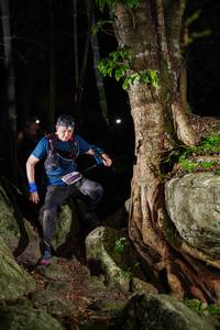 BIB: 
                            <button type="button" onclick="openModal(18502228)" class="btn btn-primary btn-sm float-right btn-popup" data-toggle="modal" data-target=".modal-high-quality">
                        <i class="fas fa-shopping-cart"></i> Add to Cart
                    </button>
                                            <button type="button" onclick="isThisMe(18502228, true)" class="btn btn-success btn-sm float-right btn-popup btn-isme hidden" data-toggle="tooltip" data-placement="bottom" title="นี่คือรูปของคุณใช่ไหม คลิกที่นี่เพื่อเอาเข้าอัลบั้ม">
                        <i class="fas fa-plus"></i> Add to album
                    </button>
                    <button type="button" onclick="isThisMe(18502228, false)" class="btn btn-warning btn-sm float-right btn-popup btn-isnotme hidden">
                        <i class="fas fa-ban"></i> Remove from album
                    </button>