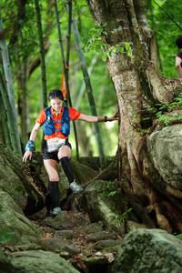 BIB: 
                            <button type="button" onclick="openModal(18497654)" class="btn btn-primary btn-sm float-right btn-popup" data-toggle="modal" data-target=".modal-high-quality">
                        <i class="fas fa-shopping-cart"></i> Add to Cart
                    </button>
                                            <button type="button" onclick="isThisMe(18497654, true)" class="btn btn-success btn-sm float-right btn-popup btn-isme hidden" data-toggle="tooltip" data-placement="bottom" title="นี่คือรูปของคุณใช่ไหม คลิกที่นี่เพื่อเอาเข้าอัลบั้ม">
                        <i class="fas fa-plus"></i> Add to album
                    </button>
                    <button type="button" onclick="isThisMe(18497654, false)" class="btn btn-warning btn-sm float-right btn-popup btn-isnotme hidden">
                        <i class="fas fa-ban"></i> Remove from album
                    </button>