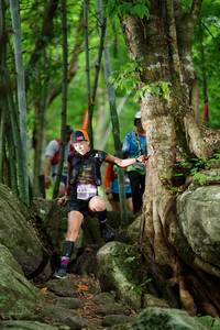 BIB: 
                            <button type="button" onclick="openModal(18501490)" class="btn btn-primary btn-sm float-right btn-popup" data-toggle="modal" data-target=".modal-high-quality">
                        <i class="fas fa-shopping-cart"></i> Add to Cart
                    </button>
                                            <button type="button" onclick="isThisMe(18501490, true)" class="btn btn-success btn-sm float-right btn-popup btn-isme hidden" data-toggle="tooltip" data-placement="bottom" title="นี่คือรูปของคุณใช่ไหม คลิกที่นี่เพื่อเอาเข้าอัลบั้ม">
                        <i class="fas fa-plus"></i> Add to album
                    </button>
                    <button type="button" onclick="isThisMe(18501490, false)" class="btn btn-warning btn-sm float-right btn-popup btn-isnotme hidden">
                        <i class="fas fa-ban"></i> Remove from album
                    </button>