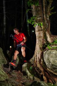 BIB: 
                            <button type="button" onclick="openModal(18502445)" class="btn btn-primary btn-sm float-right btn-popup" data-toggle="modal" data-target=".modal-high-quality">
                        <i class="fas fa-shopping-cart"></i> Add to Cart
                    </button>
                                            <button type="button" onclick="isThisMe(18502445, true)" class="btn btn-success btn-sm float-right btn-popup btn-isme hidden" data-toggle="tooltip" data-placement="bottom" title="นี่คือรูปของคุณใช่ไหม คลิกที่นี่เพื่อเอาเข้าอัลบั้ม">
                        <i class="fas fa-plus"></i> Add to album
                    </button>
                    <button type="button" onclick="isThisMe(18502445, false)" class="btn btn-warning btn-sm float-right btn-popup btn-isnotme hidden">
                        <i class="fas fa-ban"></i> Remove from album
                    </button>