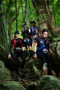 BIB: 
                            <button type="button" onclick="openModal(18497044)" class="btn btn-primary btn-sm float-right btn-popup" data-toggle="modal" data-target=".modal-high-quality">
                        <i class="fas fa-shopping-cart"></i> Add to Cart
                    </button>
                                            <button type="button" onclick="isThisMe(18497044, true)" class="btn btn-success btn-sm float-right btn-popup btn-isme hidden" data-toggle="tooltip" data-placement="bottom" title="นี่คือรูปของคุณใช่ไหม คลิกที่นี่เพื่อเอาเข้าอัลบั้ม">
                        <i class="fas fa-plus"></i> Add to album
                    </button>
                    <button type="button" onclick="isThisMe(18497044, false)" class="btn btn-warning btn-sm float-right btn-popup btn-isnotme hidden">
                        <i class="fas fa-ban"></i> Remove from album
                    </button>