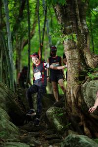 BIB: 
                            <button type="button" onclick="openModal(18497728)" class="btn btn-primary btn-sm float-right btn-popup" data-toggle="modal" data-target=".modal-high-quality">
                        <i class="fas fa-shopping-cart"></i> Add to Cart
                    </button>
                                            <button type="button" onclick="isThisMe(18497728, true)" class="btn btn-success btn-sm float-right btn-popup btn-isme hidden" data-toggle="tooltip" data-placement="bottom" title="นี่คือรูปของคุณใช่ไหม คลิกที่นี่เพื่อเอาเข้าอัลบั้ม">
                        <i class="fas fa-plus"></i> Add to album
                    </button>
                    <button type="button" onclick="isThisMe(18497728, false)" class="btn btn-warning btn-sm float-right btn-popup btn-isnotme hidden">
                        <i class="fas fa-ban"></i> Remove from album
                    </button>