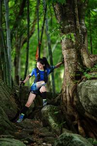 BIB: 
                            <button type="button" onclick="openModal(18497703)" class="btn btn-primary btn-sm float-right btn-popup" data-toggle="modal" data-target=".modal-high-quality">
                        <i class="fas fa-shopping-cart"></i> Add to Cart
                    </button>
                                            <button type="button" onclick="isThisMe(18497703, true)" class="btn btn-success btn-sm float-right btn-popup btn-isme hidden" data-toggle="tooltip" data-placement="bottom" title="นี่คือรูปของคุณใช่ไหม คลิกที่นี่เพื่อเอาเข้าอัลบั้ม">
                        <i class="fas fa-plus"></i> Add to album
                    </button>
                    <button type="button" onclick="isThisMe(18497703, false)" class="btn btn-warning btn-sm float-right btn-popup btn-isnotme hidden">
                        <i class="fas fa-ban"></i> Remove from album
                    </button>